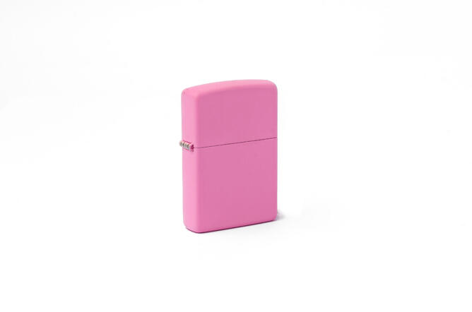 ZIPPO